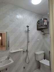 Serangoon Garden Estate (D19), Semi-Detached #594178611